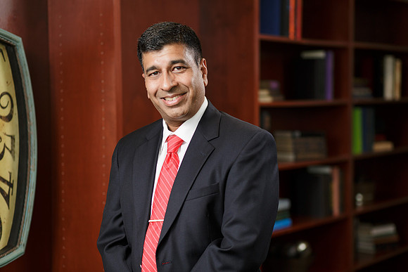 10021 - ZT Wealth Sugarland IPU Opening