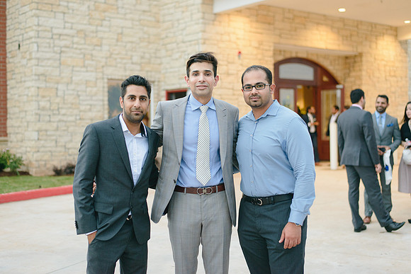 11116 - ZT Wealth Sugarland IPU Opening