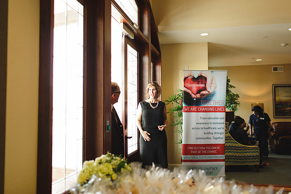 10118 - ZT Wealth Sugarland IPU Opening
