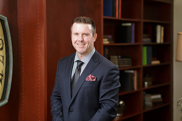 10039 - ZT Wealth Sugarland IPU Opening