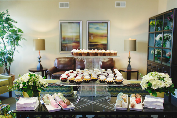 10219 - ZT Wealth Sugarland IPU Opening