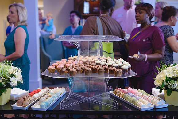 10130 - ZT Wealth Sugarland IPU Opening