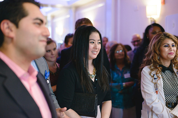 10444 - ZT Wealth Sugarland IPU Opening