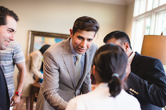 10897 - ZT Wealth Sugarland IPU Opening