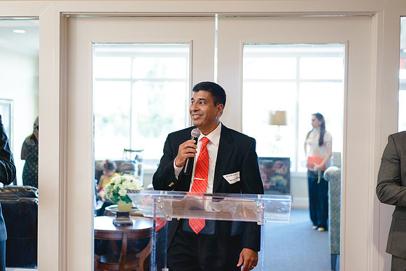 10625 - ZT Wealth Sugarland IPU Opening
