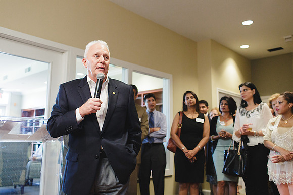 10547 - ZT Wealth Sugarland IPU Opening