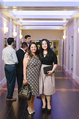 11173 - ZT Wealth Sugarland IPU Opening