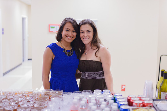10182 - ZT Wealth Sugarland IPU Opening