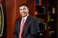 10019 - ZT Wealth Sugarland IPU Opening