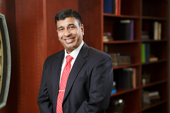 10019 - ZT Wealth Sugarland IPU Opening