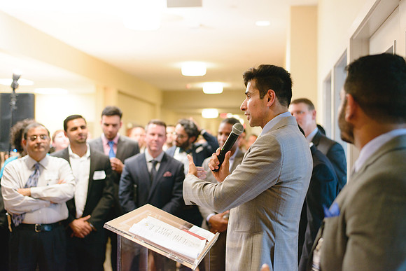 10741 - ZT Wealth Sugarland IPU Opening