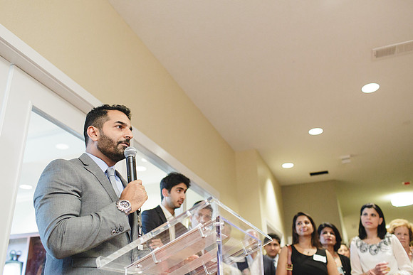 10350 - ZT Wealth Sugarland IPU Opening