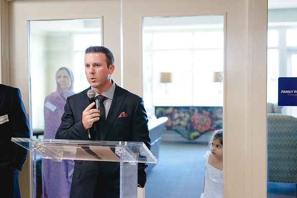 10392 - ZT Wealth Sugarland IPU Opening
