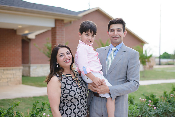11060 - ZT Wealth Sugarland IPU Opening