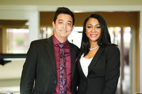 10046 - ZT Wealth Sugarland IPU Opening