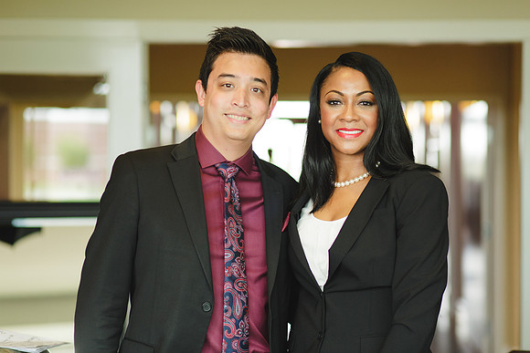 10046 - ZT Wealth Sugarland IPU Opening