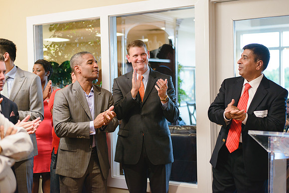 10688 - ZT Wealth Sugarland IPU Opening