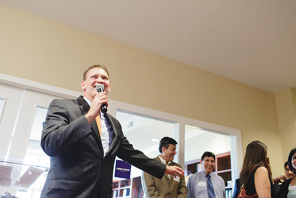 10490 - ZT Wealth Sugarland IPU Opening