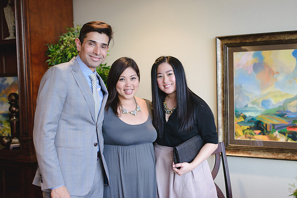 10861 - ZT Wealth Sugarland IPU Opening