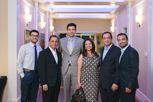 11171 - ZT Wealth Sugarland IPU Opening