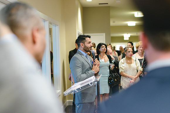 10806 - ZT Wealth Sugarland IPU Opening
