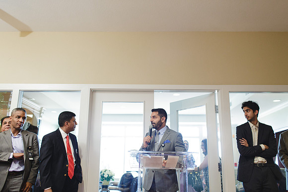 10337 - ZT Wealth Sugarland IPU Opening