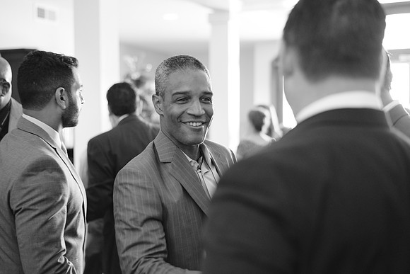 10195 - ZT Wealth Sugarland IPU Opening