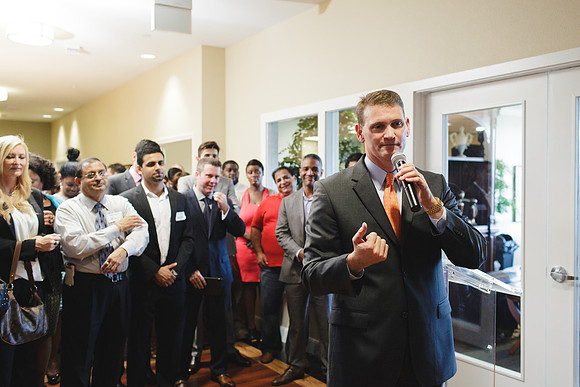 10503 - ZT Wealth Sugarland IPU Opening