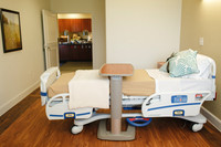 10057 - ZT Wealth Sugarland IPU Opening