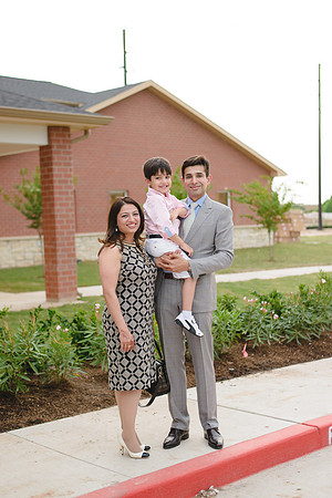 11041 - ZT Wealth Sugarland IPU Opening