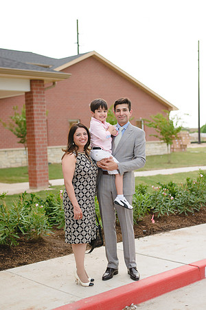 11039 - ZT Wealth Sugarland IPU Opening