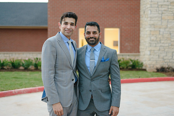 11126 - ZT Wealth Sugarland IPU Opening