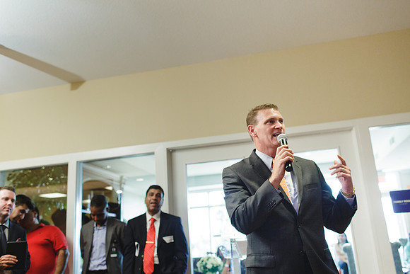 10470 - ZT Wealth Sugarland IPU Opening