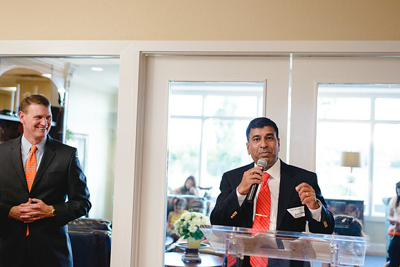 10628 - ZT Wealth Sugarland IPU Opening