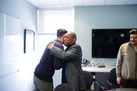 10012 - ZTW Sylvester Turner Event