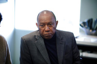 10051 - ZTW Sylvester Turner Event