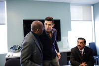 10024 - ZTW Sylvester Turner Event