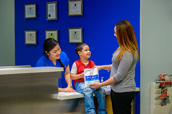 10428 - ZTW Altus Dental AD 2015