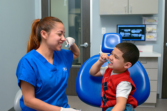 10268 - ZTW Altus Dental AD 2015