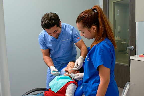 10022 - ZTW Altus Dental AD 2015