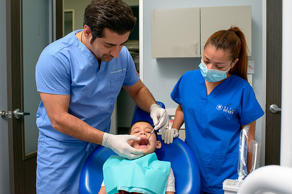 10007 - ZTW Altus Dental AD 2015
