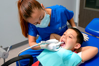 10096 - ZTW Altus Dental AD 2015