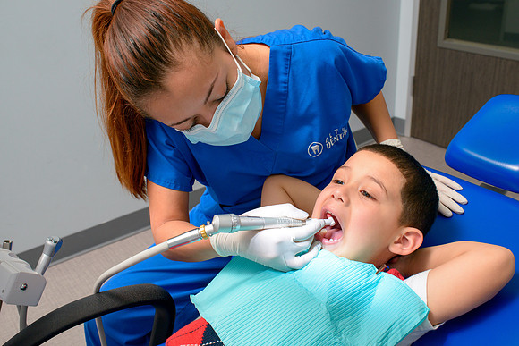 10096 - ZTW Altus Dental AD 2015