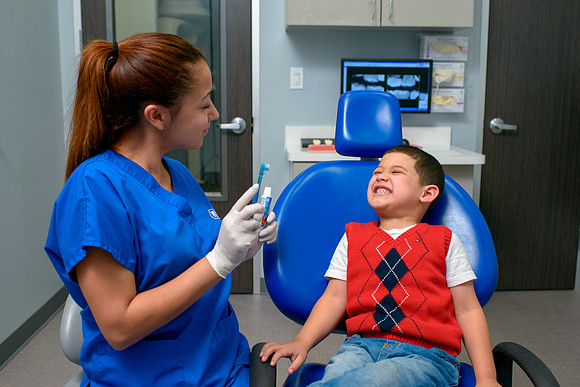 10157 - ZTW Altus Dental AD 2015