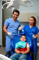 10030 - ZTW Altus Dental AD 2015