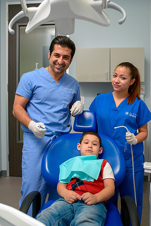 10030 - ZTW Altus Dental AD 2015