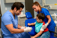 10051 - ZTW Altus Dental AD 2015
