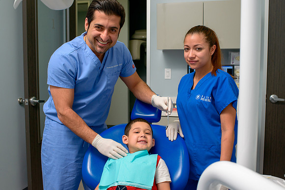 10018 - ZTW Altus Dental AD 2015