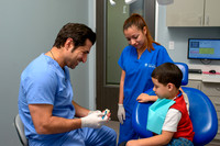 10033 - ZTW Altus Dental AD 2015