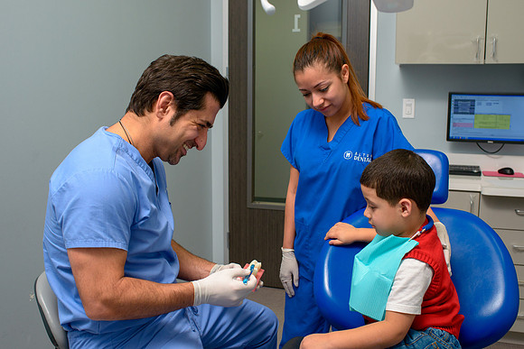 10033 - ZTW Altus Dental AD 2015